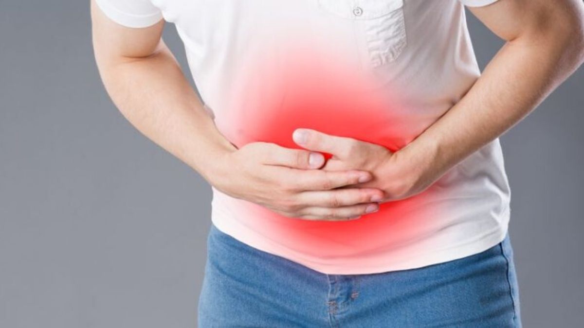 Para tener en cuenta: recetas caseras para controlar la gastritis