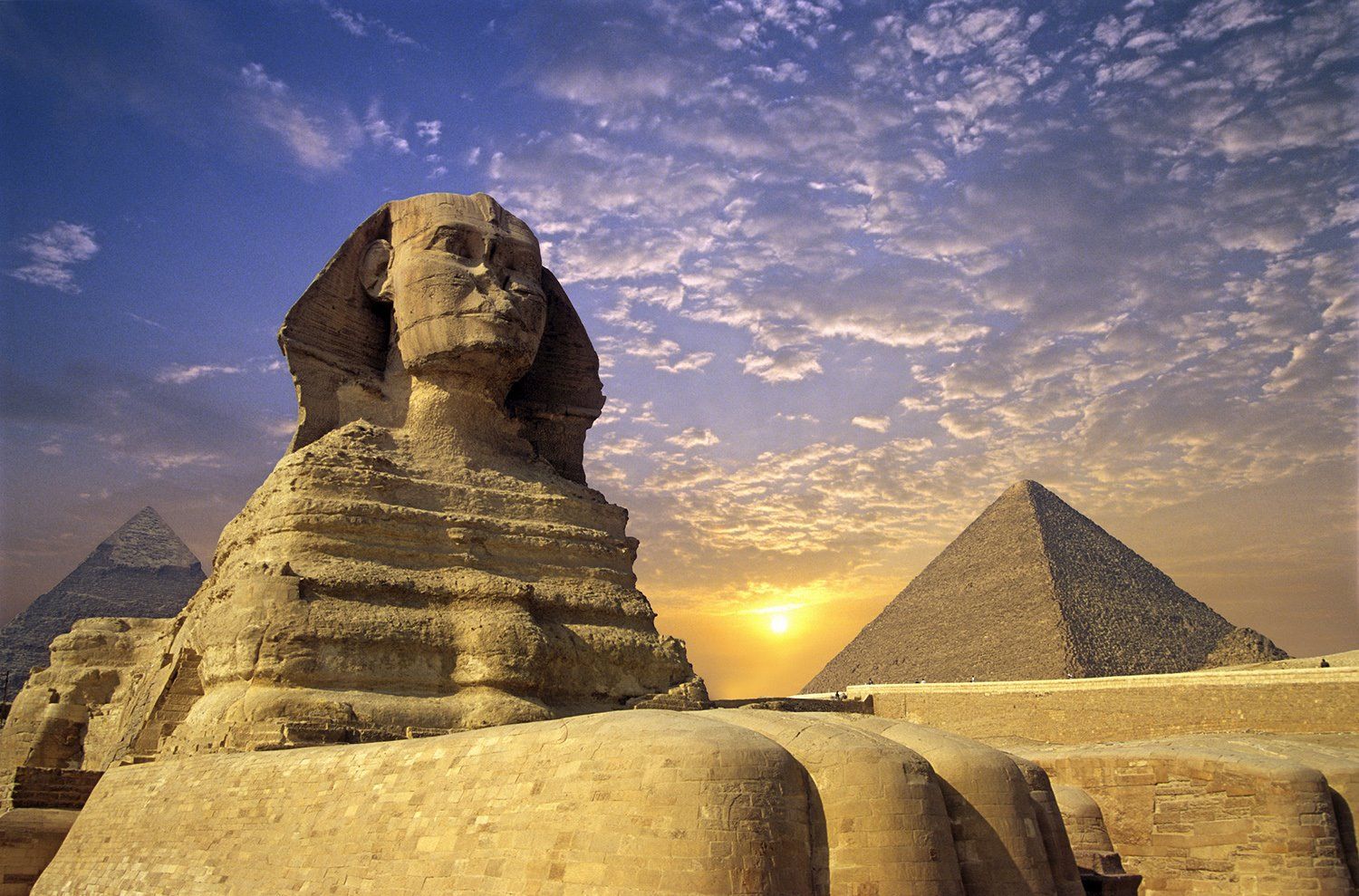 lugares-del-mundo-un-recorrido-en-primera-persona-por-egipto-un-pa-s