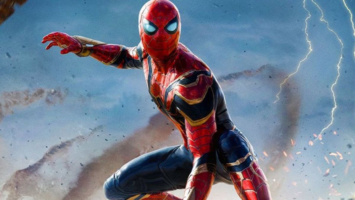 Spider-Man y el multiverso: ¿puede la ciencia explicar los universos  paralelos?