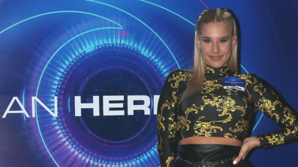 Escándalo En Gran Hermano Una Participante Rompió El Reglamento Y Piden Sanción Con La 