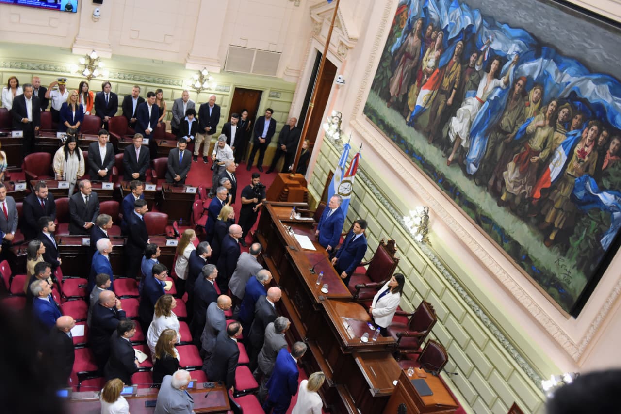 Fotos: Juan José García