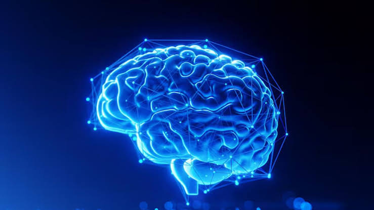 Alzheimer y otros trastornos neurocognitivos: ¿cómo cuidar el cerebro en invierno?