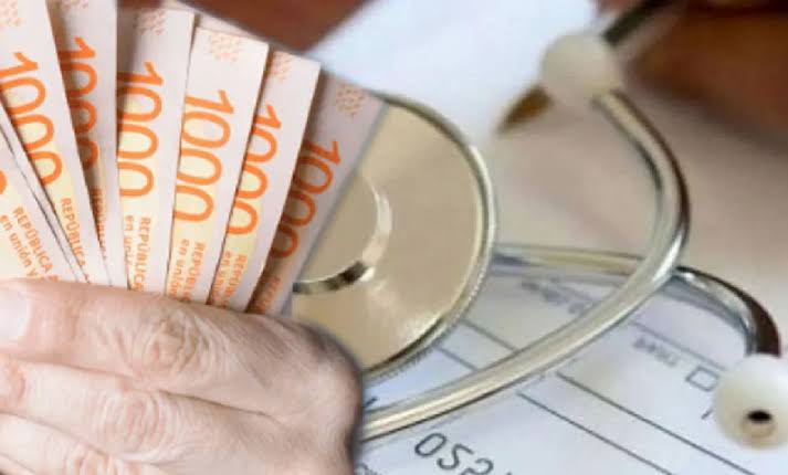 Alquileres, transporte, colegios y prepagas: todos los rubros que aumentan en noviembre